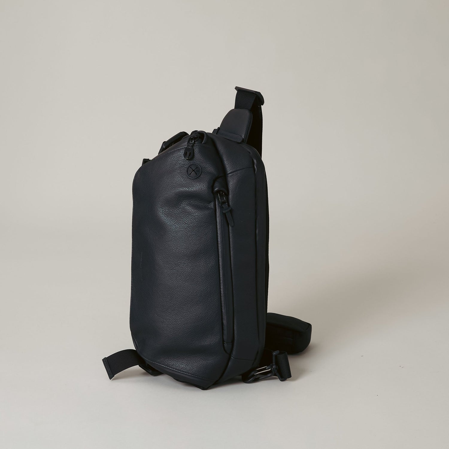 Adjust sling multi bag