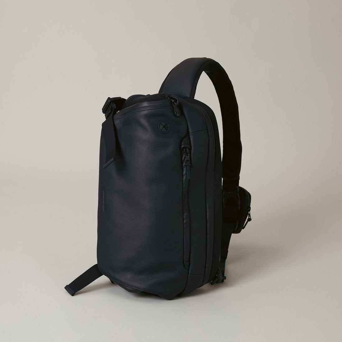 Adjust big sling bag