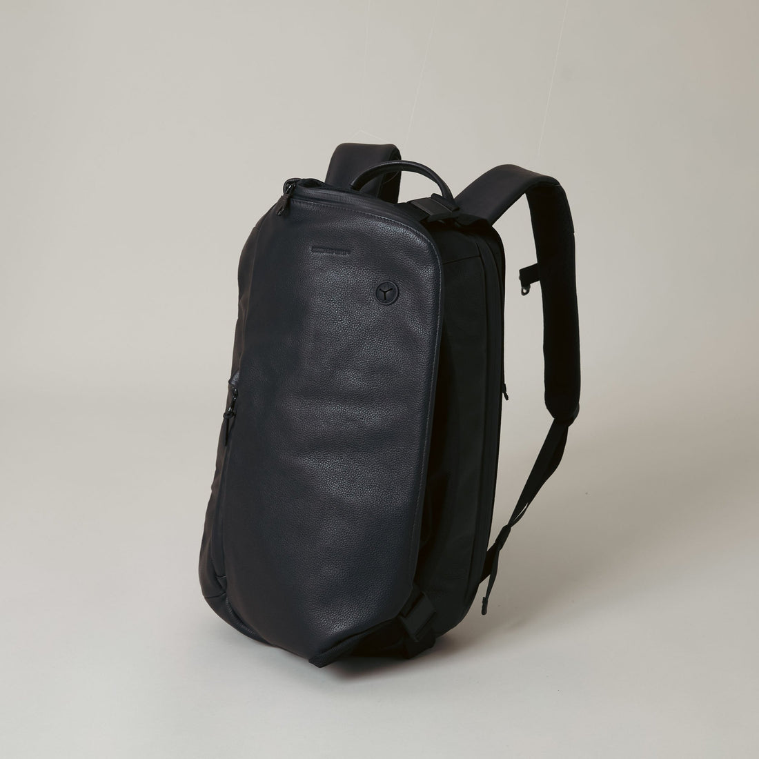 Adjust multi backpack